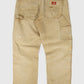Vintage Distressed Dickies Pants 02