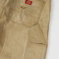 Vintage Distressed Dickies Pants 02
