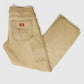Vintage Distressed Dickies Pants 02