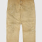 Vintage Distressed Dickies Pants 02
