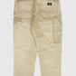 Vintage Distressed Dickies Carpenter Pants Image 1