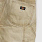 Vintage Distressed Dickies Carpenter Pants Image 4