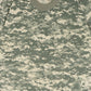 Vintage Digi Camo Tee