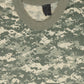 Vintage Digi Camo Tee