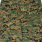 Vintage Digi Camo Pants Image 2