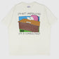 Vintage Dilbert I'm a Consultant Tee Image 0