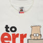 Vintage Dilbert Tee Image 2