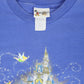 Vintage Walt Disney World Tee Image 3