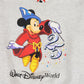 Vintage Walt Disney World Crewneck Image 1