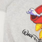 Vintage Walt Disney World Crewneck Image 3