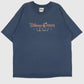 Vintage Disney MGM Studios Tee