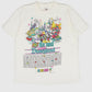 Vintage Disneyland Tee Image 0