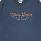 Vintage Disney MGM Studios Tee