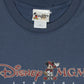 Vintage Disney MGM Studios Tee
