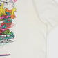Vintage Disneyland Tee Image 3