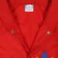 Vintage Walt Disney Snap Button Jacket Image 4