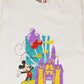 Vintage Disneyland Tee Image 1