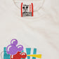 Vintage Disneyland Tee Image 2