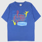Vintage Disneyland Tee Image 0