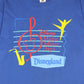Vintage Disneyland Tee Image 1