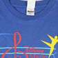 Vintage Disneyland Tee Image 2