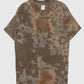 Vintage Distressed Tee Image 0
