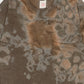 Vintage Distressed Tee Image 2