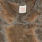 Vintage Distressed Tee Image 3