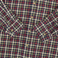 Vintage Distressed Button-Down Shirt Image 3