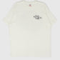 Vintage Dave Matthews Band Tee Image 0