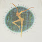 Vintage Dave Matthews Band Tee Image 4