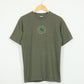 Vintage Dave Matthews Band 2000 Tee