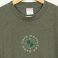 Vintage Dave Matthews Band 2000 Tee