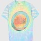 Vintage Dave Matthews Band 2013 Summer Tour Tee Image 0