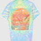 Vintage Dave Matthews Band 2013 Summer Tour Tee Image 1