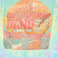 Vintage Dave Matthews Band 2013 Summer Tour Tee Image 4