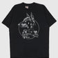 Vintage Doberman Dog Tee Image 0