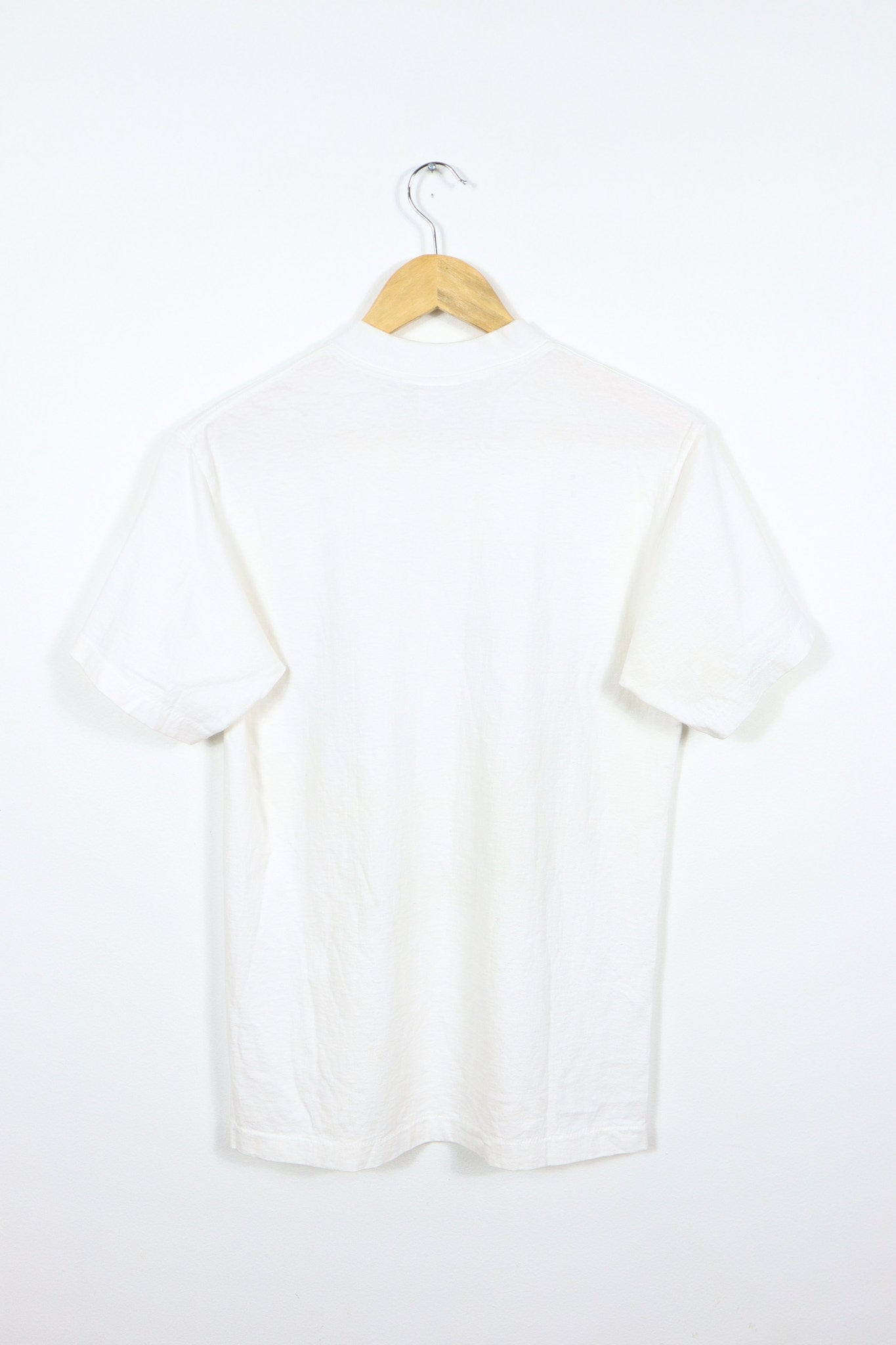 Vintage The Looney Tunes Canines Tee