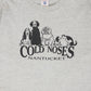 Vintage Cold Noses Nantucket Tee Image 1
