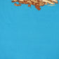 Vintage Golden Retriever Tee Image 3