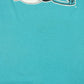 Vintage Miami Dolphins Tee Image 3