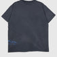 Vintage Santa Cruz Dolphins Tee Image 3