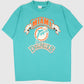 Vintage Miami Dolphins Tee