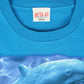 Vintage Dolphins Tee Image 2
