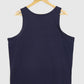 Vintage Wildwood Dolphin Tank Top