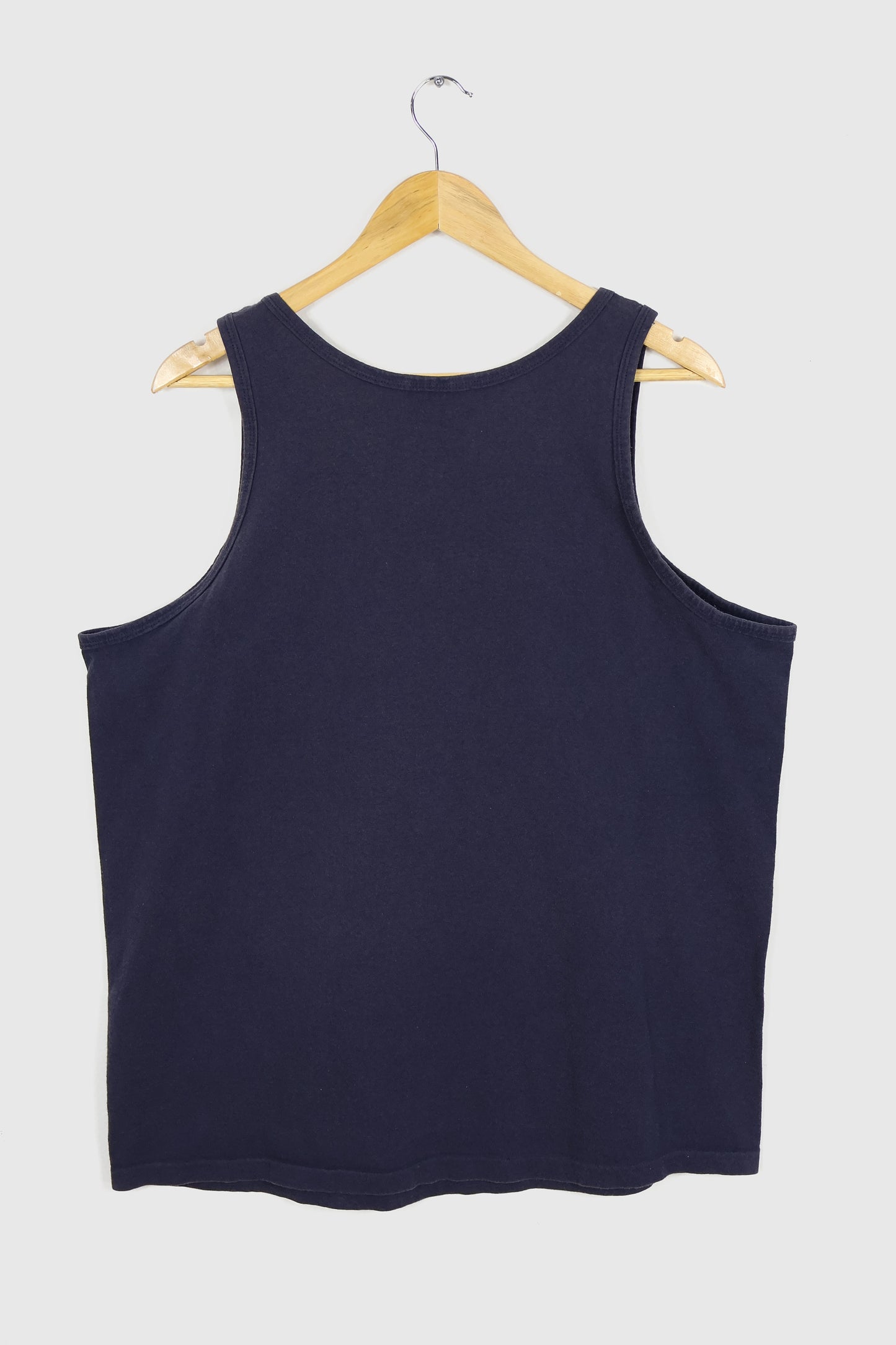 Vintage Wildwood Dolphin Tank Top