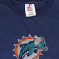 Vintage Miami Dolphins Tee Image 2