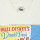 Vintage Donald Duck Vacation Tee Image 2