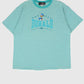 Vintage Donald Duck Tee