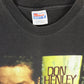 Vintage Don Henley Inside Job Tour 2000 Tee Image 3
